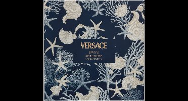 Versace Eros Pour Homme Giftset