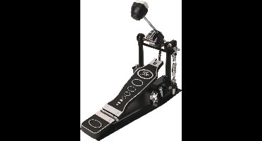 Fame FP9000 Basdrum pedaal - Drum pedaal
