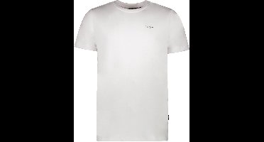 Cars Jeans T-shirt Fester - Heren