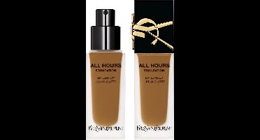 Yves Saint Laurent All Hours 25ml | - DW4 | - DW4