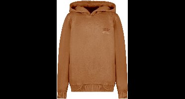 Cars Jeans Hoodie Northan jr. - Jongens