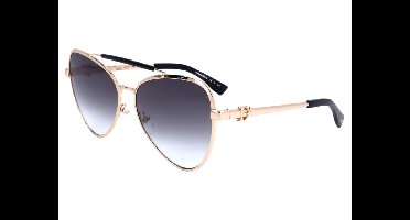 Zonnebril Dames Dsquared2 D2-0093-S-RHL Ø 62 mm