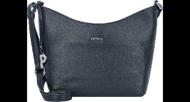 Picard Really - Schoudertas 26 cm (ozean)