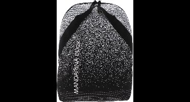 MANDARINA DUCK Vrije tijd rugzak Rugzak met laptopvak Athleisure Tracolla Backpack Aluminium Grijs