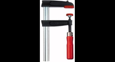Bessey Lijmtang 150/50mm - TPN15B5BE