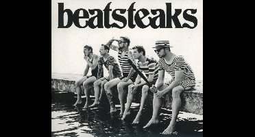 Beatsteaks