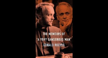 Very Dangerous Man