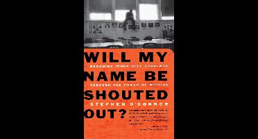 Will My Name be Shouted out?