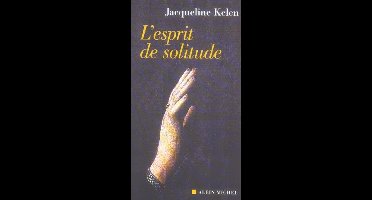 Esprit de Solitude (L')