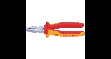 Knipex Combinatietang - 0206-180