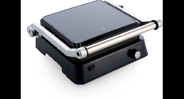 BK Connect Contactgrill - PFAS-vrij