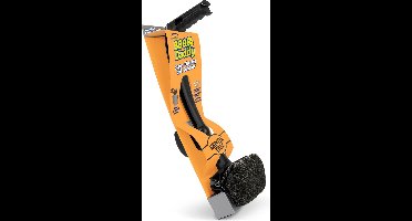 BBQ Daddy 1ct