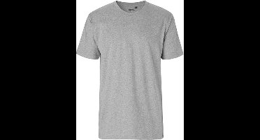 Neutral Men´s Classic T-Shirt NE60001 - Sport Grey - M