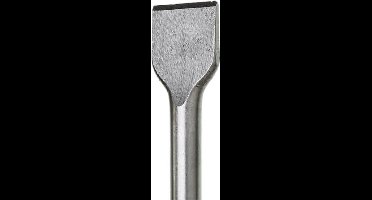 Beitel - 40 x 280mm - SDS MAX - Voor SDS MAX koppeling