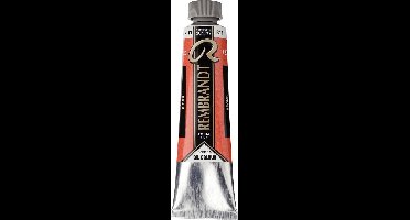 Rembrandt Olieverf tube 40mL Brons 811