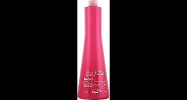 L'Oreal Expert Professionnel - PRO FIBER RECTIFY shampoo 1000 ml