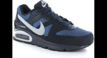 Nike Nike Air Max Command - Sportschoenen - Heren