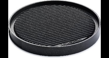 LotusGrill XL BBQ Teppanyaki plaat - Ø435mm