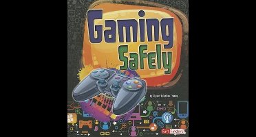 Gaming Safely