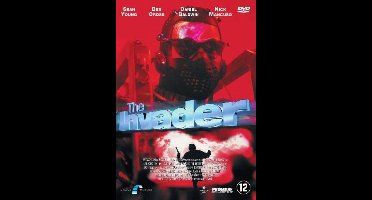 Invader