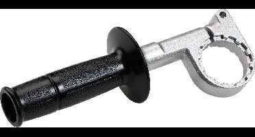 Makita 134903-7 Handgreep aluminium