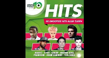 Radio 10 Hits