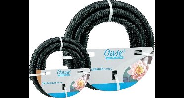 Oase 57529 Spiraalslang (Ø) 20 mm 5 m