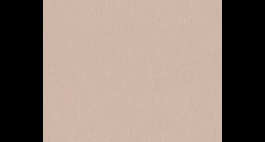 UNI BEHANG | Design - beige metallic - A.S. Création Versace 4