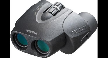 Pentax Up 8-16x21 Zoom Verrekijker
