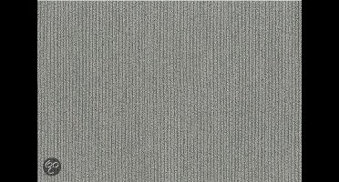 Dutch wallcoverings Behang Softtouch 3 6450-30