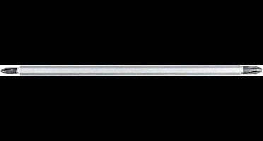 Wera combikling - pozidrive - pz 1 x pz 2 x 175mm