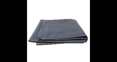 Ubbink - AquaLiner - Vijverfolie - PVC - 4 x 4m - 1,0mm