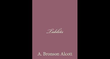 Tablets