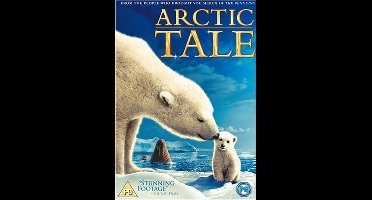 Artic Tale