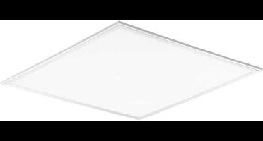 Groenovatie LED Paneel - 40W - Inc. Driver - 60x60 cm - Neutraal Wit