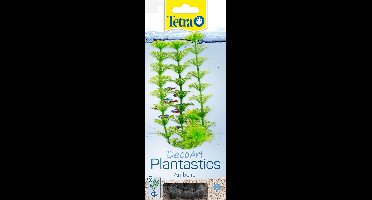 Tetra Decoart Plantastics Ambulia - 22 cm - S