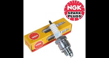 NGK Bougie IZFR5G