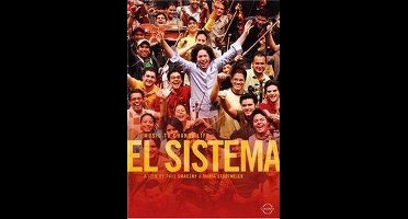 El Sistema