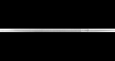 PFERD TOOLS ARENDVIJL ROND 845 100 H2