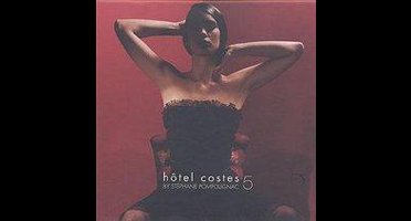 Hotel Costes Vol.5