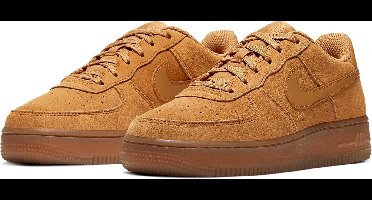 Nike Nike Air Force 1 Sneakers