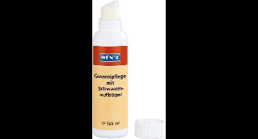 Wenko Universele rubberonderhouder
