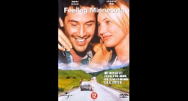 Feeling Minnesota
