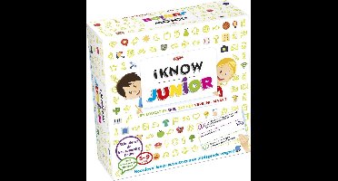 iKNOW Junior