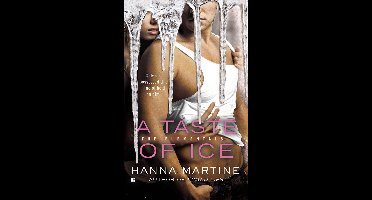 A Taste of Ice