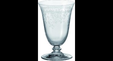 Montana Avalon Waterglas -   6 glazen