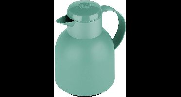 Emsa Samba 1l Green Thermos