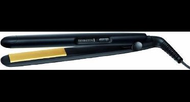Remington Stijltang S1450 Slim compact