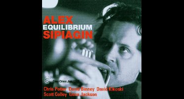 Equilibrium