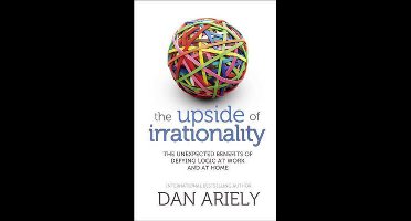 Upside of Irrationality
